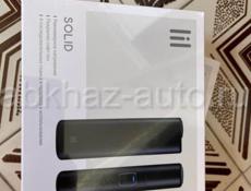 Iqos lil