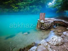 Экскурсии по Абхазии