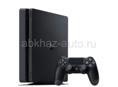 Продаётся PS4 slim