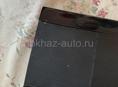 Ps 3 super slim 