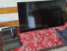 Телевизор Philips 40pft4309/60 