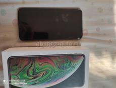 Продаю iPhone XS MAX 256 GB