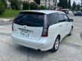 Mitsubishi Grandis