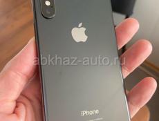 Iphone XS 64gb