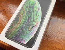 Iphone XS 64gb