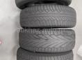 235 60 R 18 michelin