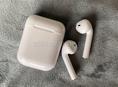 Air pods 2