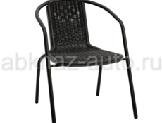Стол и кресла 