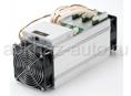 Antminer S9