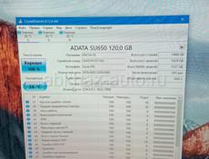 Жесткий диск hdd 1tb