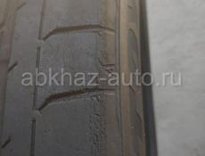 225/50 r17, 2 штуки за 2500 руб