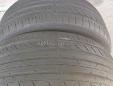 225/50 r17, 2 штуки за 2500 руб