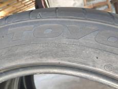 225/50 r17, 2 штуки за 2500 руб