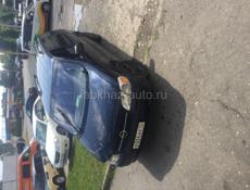 Opel Sintra