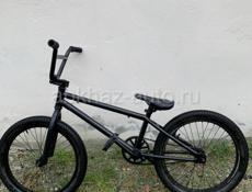 BMX “HARO”