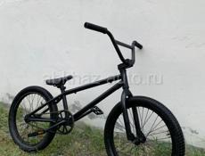 BMX “HARO”