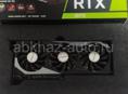 Gygabite GeForce RTX 3070