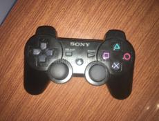 Sony PlayStation 3 super slim