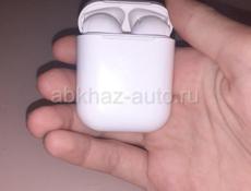 Airpods.