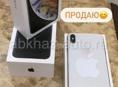 Продаю телефон Айфон iPhone Xs max 64 Gb