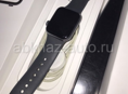 Продаю Apple Watch 4 40 mm) 