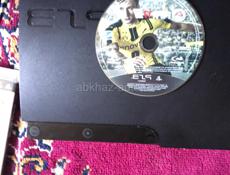 sony playstation 3