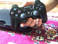 sony playstation 3