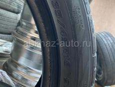 235/45 R18 HANKOOK