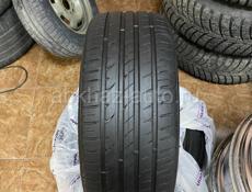 235/45 R18 HANKOOK