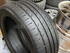 235/45 R18 HANKOOK