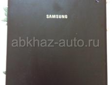 Планшет Samsung tab s2 T810