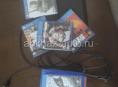 Продаётся PS4 + 12 Дисков в Подарок 