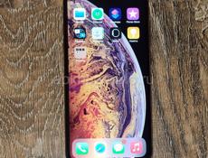 IPhone Xs max 