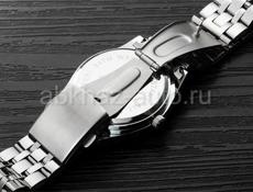 Новые брендовые мужские часы KINGNUOS