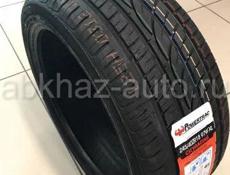 Powertrac Cityracing 245/40 R18 97W XL/ НОВЫЕ