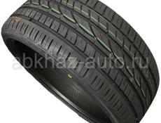 Powertrac Cityracing 245/40 R18 97W XL/ НОВЫЕ