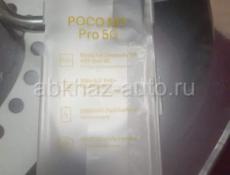 REDMK POCO M3 PRO 128/6 5G