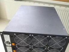 bitfury b8 50 трхш