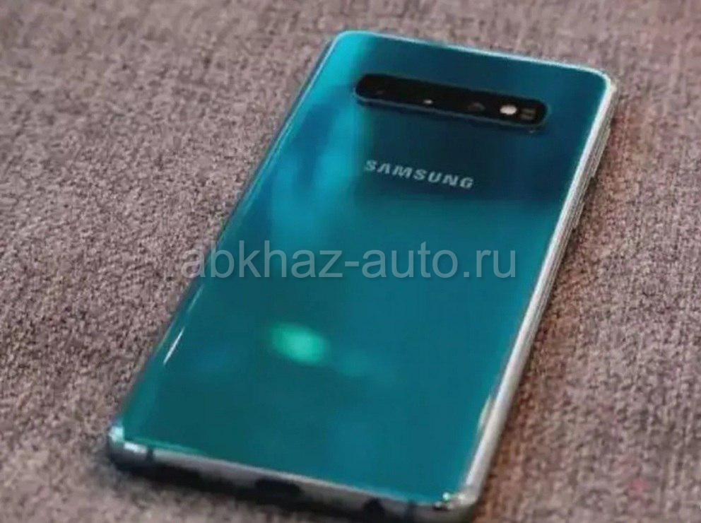 Samsung galaxy s10 128. Samsung Galaxy s10. Samsung Galaxy s10e Plus. Samsung Galaxy s10 зеленый. Samsung Galaxy s10 / s10 +.