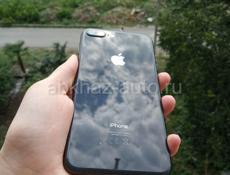 iPhone 8 plus 256 gb