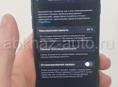 iphone 7 128 gb black