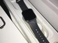 Продаю Apple Watch 4 40mm. Цена 13000