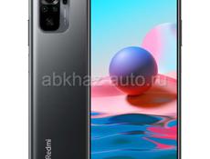 Redmi Note 10 в идеале