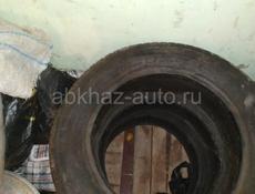 шины 195/60 r16