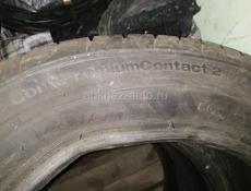 шины 195/60 r16