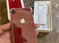 iPhone 8 64gb RED 