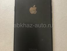 iPhone 7 
