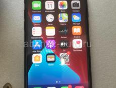 iPhone 7 