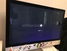 IMac 27 срочно