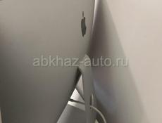 IMac 27 срочно